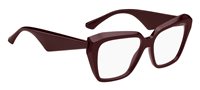 Montatura vista Etro Donna 109292LHF5415 - 109292LHF5415